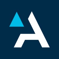 Amwins Global Risks Amwins Global Risks