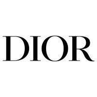 Parfums Christian Dior Parfums Christian Dior