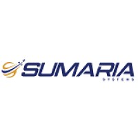 Sumaria Systems, LLC Sumaria Systems, LLC