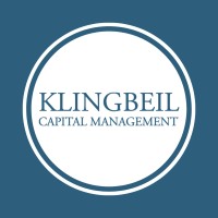 Klingbeil Capital Management Klingbeil Capital Management