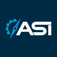 Autonomous Solutions, Inc. (ASI) Autonomous Solutions, Inc. (ASI)