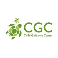 Child Guidance Center Child Guidance Center