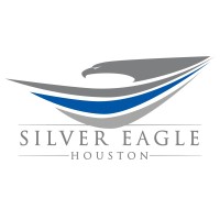 Silver Eagle Distributors Houston, LLC Silver Eagle Distributors Houston, LLC