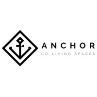Anchor Co-Living Anchor Co-Living