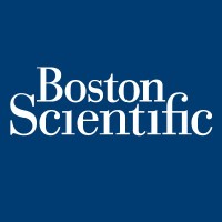 Boston Scientific Boston Scientific