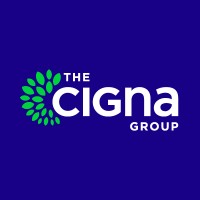 The Cigna Group The Cigna Group