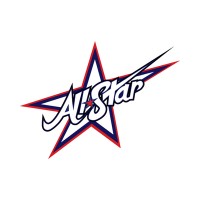 All Star Physical Therapy All Star Physical Therapy