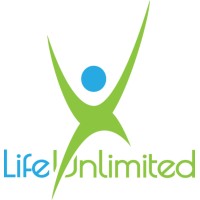 Life Unlimited, Inc. Life Unlimited, Inc.