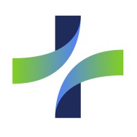 Intersect Healthcare Intersect Healthcare