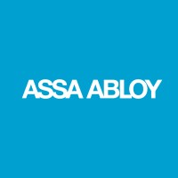 ASSA ABLOY Group ASSA ABLOY Group