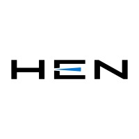 HEN Nozzles HEN Nozzles