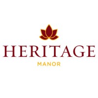 Heritage Manor Care Heritage Manor Care
