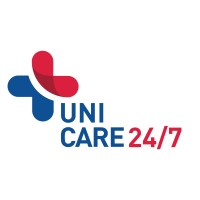 Uni Care 24/7 Uni Care 24/7