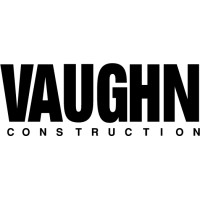 Vaughn Construction Vaughn Construction