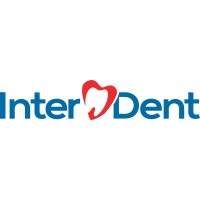InterDent Service Corporation InterDent Service Corporation