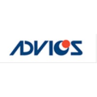 ADVICS Manufacturing Indiana, L.L.C. ADVICS Manufacturing Indiana, L.L.C.