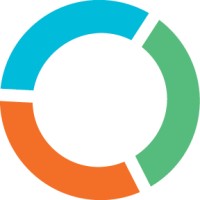 Logistec Logistec