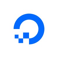DigitalOcean DigitalOcean