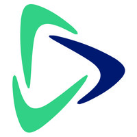 Boomerang Healthcare Boomerang Healthcare