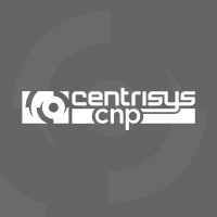 Centrisys/CNP Centrisys/CNP