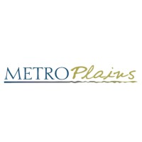 MetroPlains Management MetroPlains Management