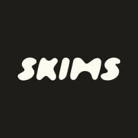 SKIMS SKIMS
