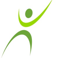 Access Rehab Centers Access Rehab Centers