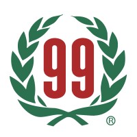 99 Ranch Market 99 Ranch Market