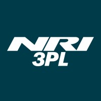 NRI 3PL NRI 3PL