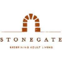 StoneGate Senior Living StoneGate Senior Living