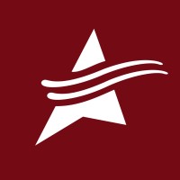 South Texas Health System South Texas Health System