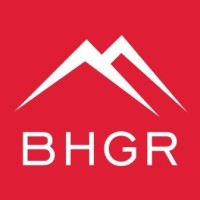 Berg Hill Greenleaf Ruscitti LLP Berg Hill Greenleaf Ruscitti LLP