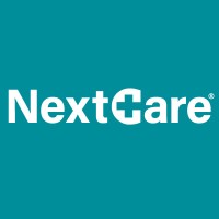NextCare NextCare