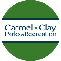 Carmel Clay Parks & Recreation Carmel Clay Parks & Recreation