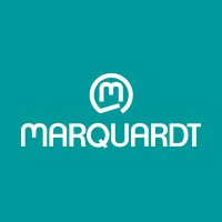 Marquardt Group Marquardt Group