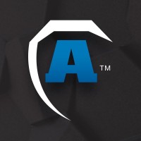 ArmorWorks Enterprises, Inc ArmorWorks Enterprises, Inc