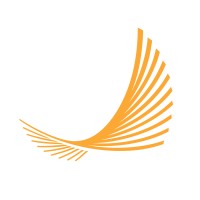 Rosecrance Behavioral Health Rosecrance Behavioral Health