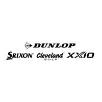 Dunlop Sports Americas Dunlop Sports Americas