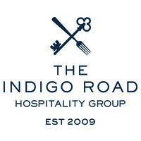 The Indigo Road Hospitality Group The Indigo Road Hospitality Group