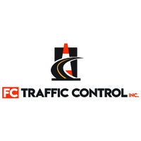 FC Traffic Control, Inc. FC Traffic Control, Inc.