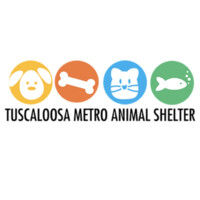 Tuscaloosa Metro Animal Shelter Tuscaloosa Metro Animal Shelter