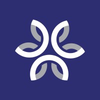Renwick Nursing & Rehab Renwick Nursing & Rehab