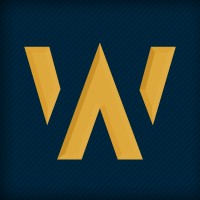 Wealthspire Advisors Wealthspire Advisors