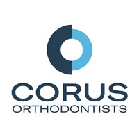Corus Orthodontists Corus Orthodontists