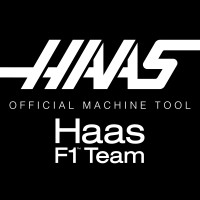 Haas Automation, Inc. Haas Automation, Inc.