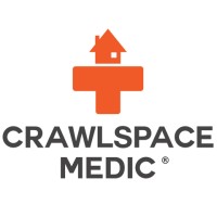 Crawlspace Medic Crawlspace Medic