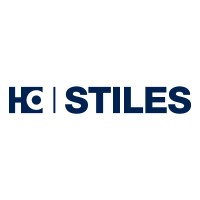 Stiles Machinery | Enhancement Technologies