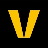 Vehlo Vehlo