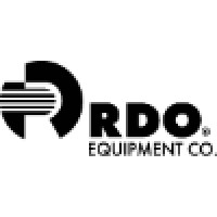 RDO Equipment Co. RDO Equipment Co.
