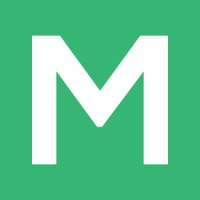 MEDITECH MEDITECH